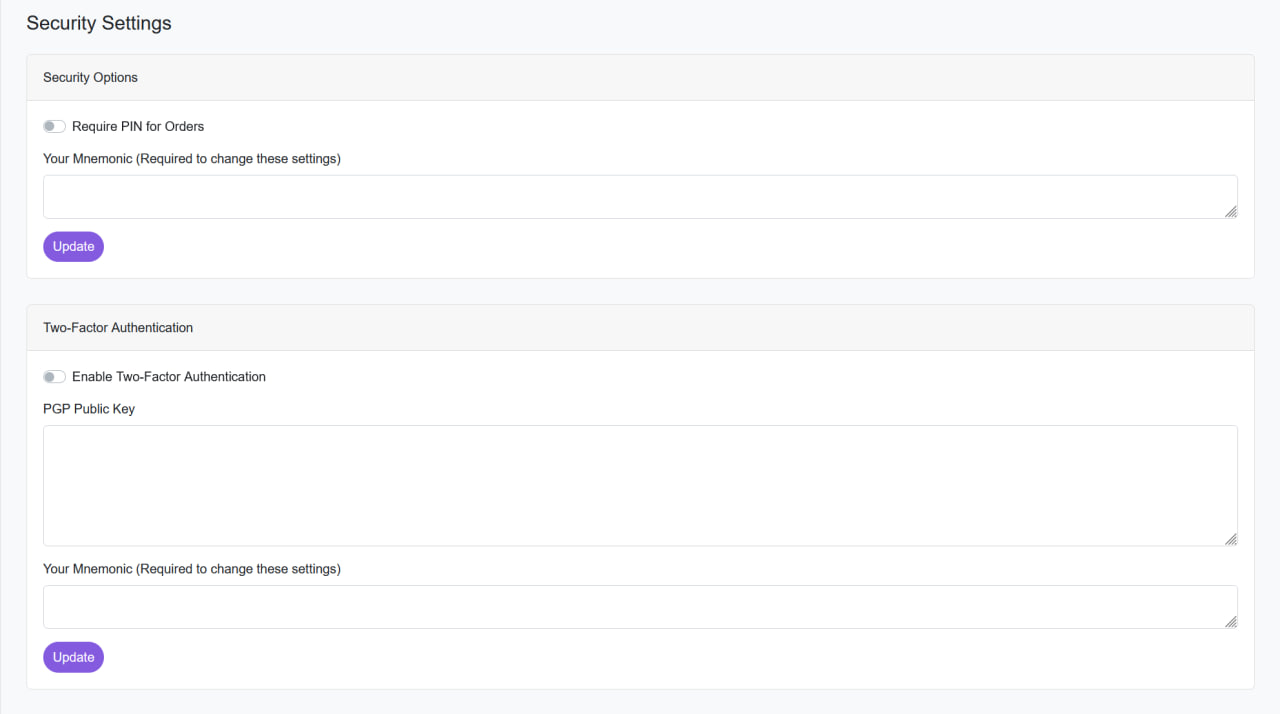 MarsMarket security team overview with encrypted data, darknet monitoring dashboards, and privacy-focused protocols