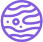 Mars Market Logo